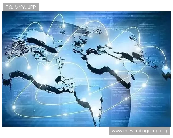 问鼎娱乐在全球化布局中的战略规划与未来发展方向展望